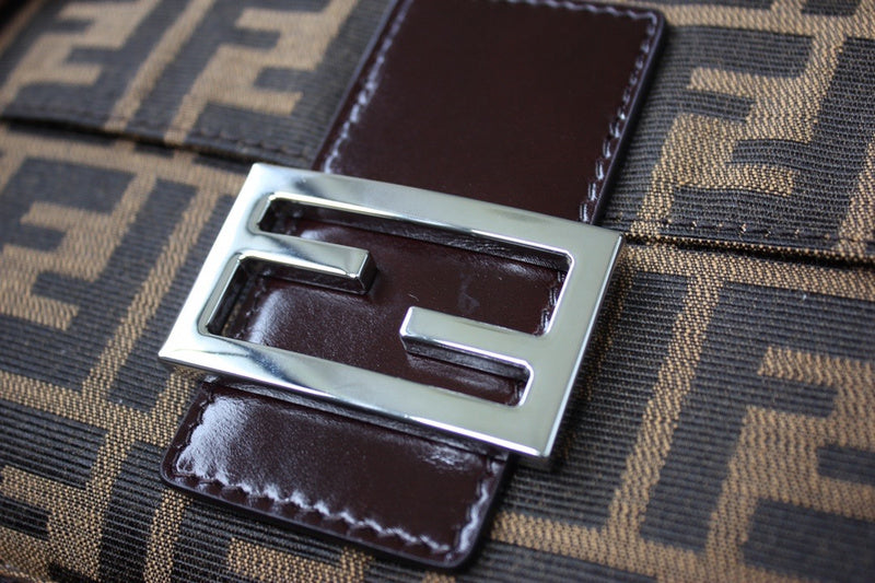 ENT - ENTI Bags - 058