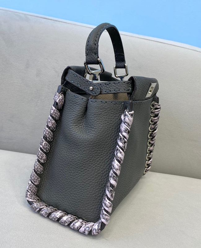 PHA - PHAE Bags - 341