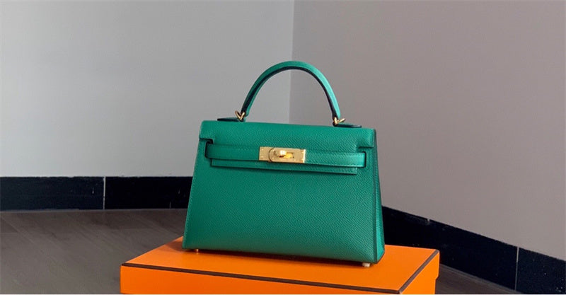 PHA - HMS Bags - 254