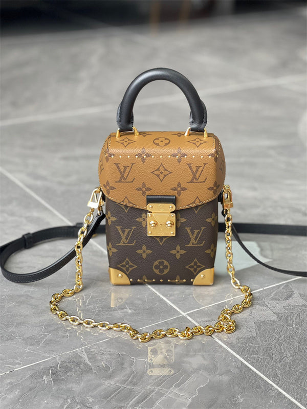 PHA - LOV Bags - 497