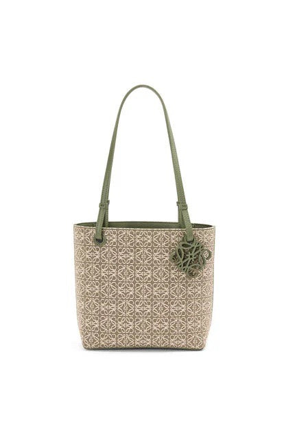 PHA - LWO Bags - 172