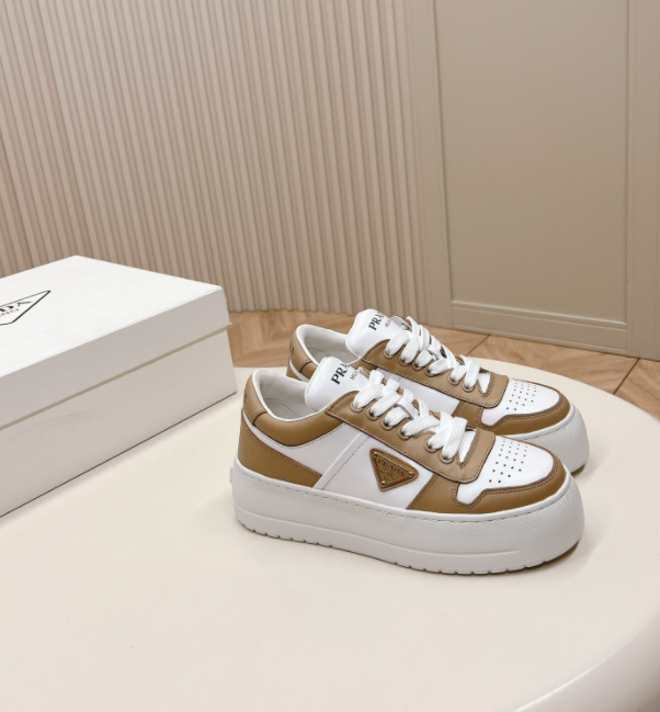 Chloe’s Picks - PD Women Shoes - 025