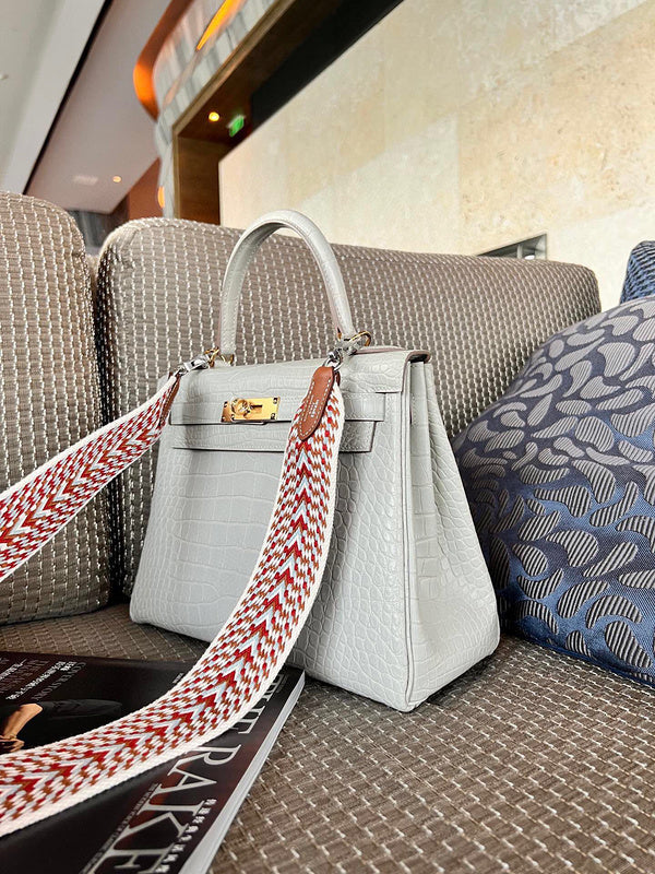 PHA - HMS Bags - 1287