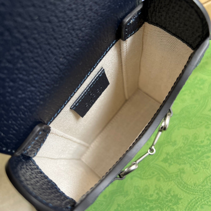 PHA - GUKI Bags - 1436
