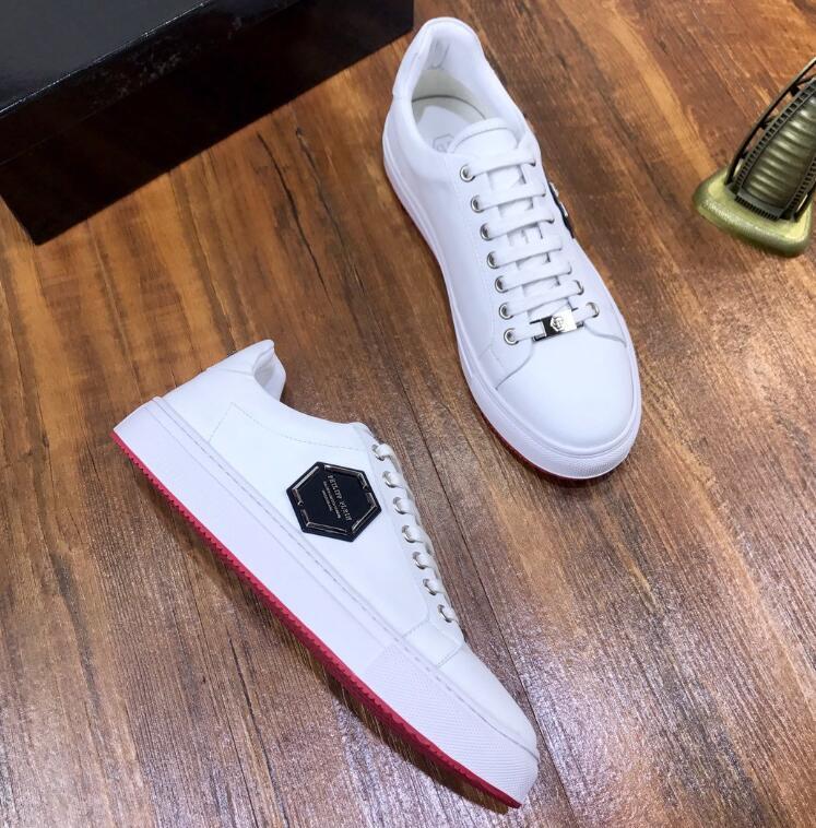 Chloe’s Picks - PHP Shoes - 155