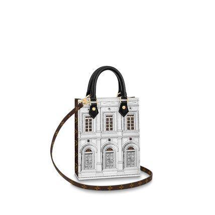 Chloe’s Picks | Casual Style Leather Party Style Office Style Elegant Style