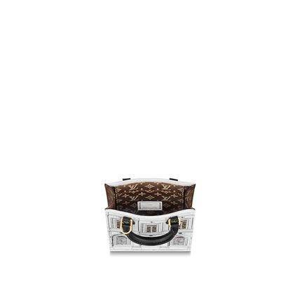 Chloe’s Picks | Casual Style Leather Party Style Office Style Elegant Style