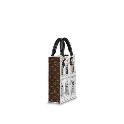 Chloe’s Picks | Casual Style Leather Party Style Office Style Elegant Style
