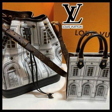 Chloe’s Picks | Casual Style Leather Party Style Office Style Elegant Style