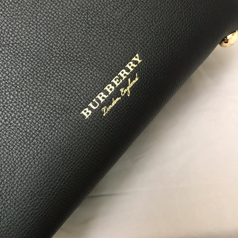 BBR Bags - ENT - 559