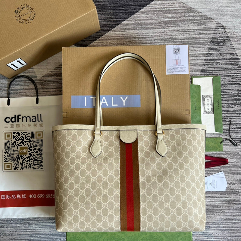 PHA - GUKI Bags - 1150