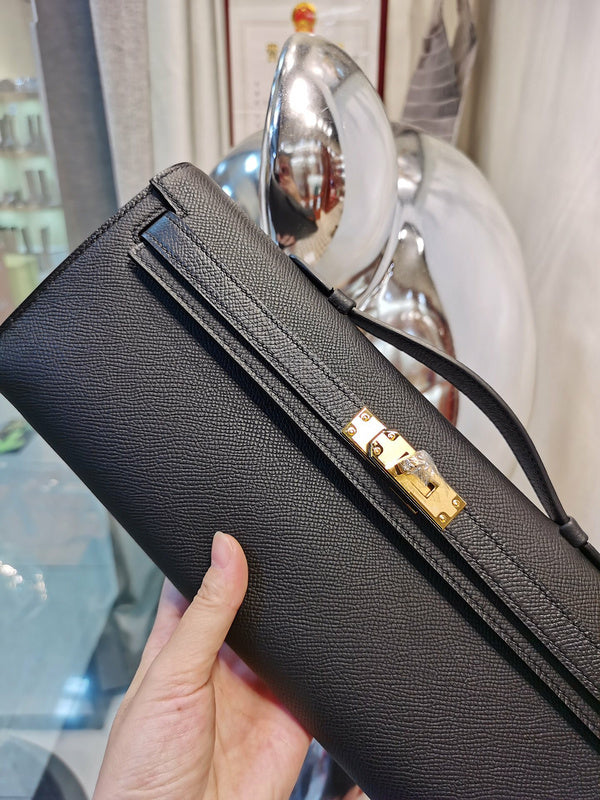 PHA - HMS Bags - 1593