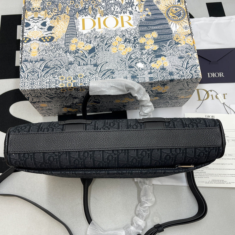 ENT - DOR Bags - 974