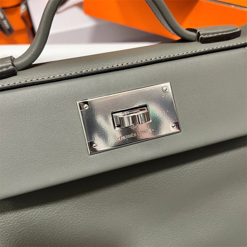 PHA - HMS Bags - 789