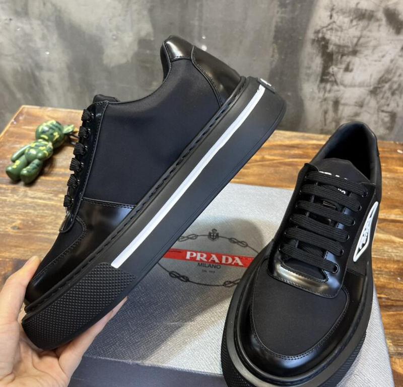 Chloe’s Picks - PD Men Shoes - 114