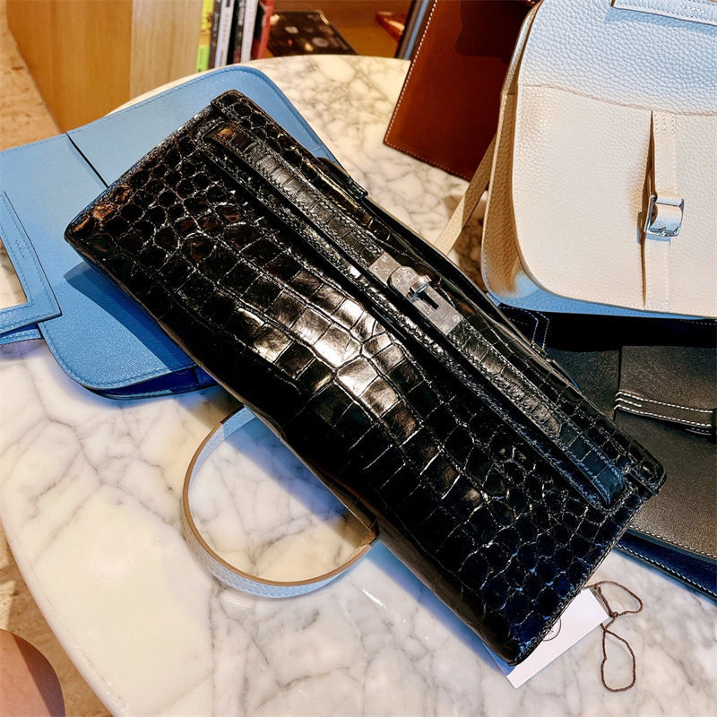 PHA - HMS Bags - 080