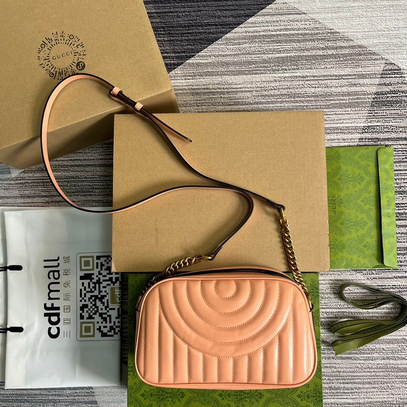 PHA - GUKI Bags - 720