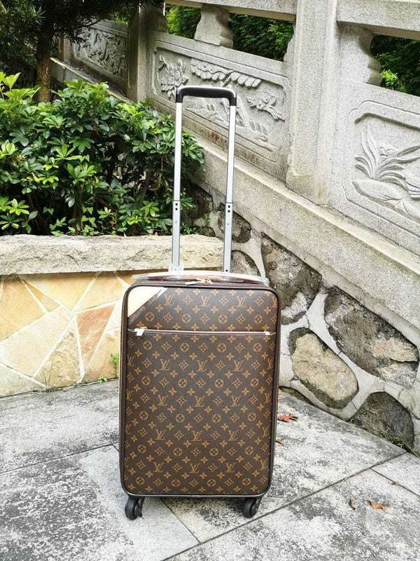 I W Fashion Lu-Vi bags - 11395