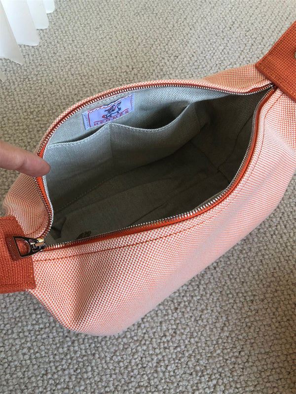 PHA - HMS Bags - 607