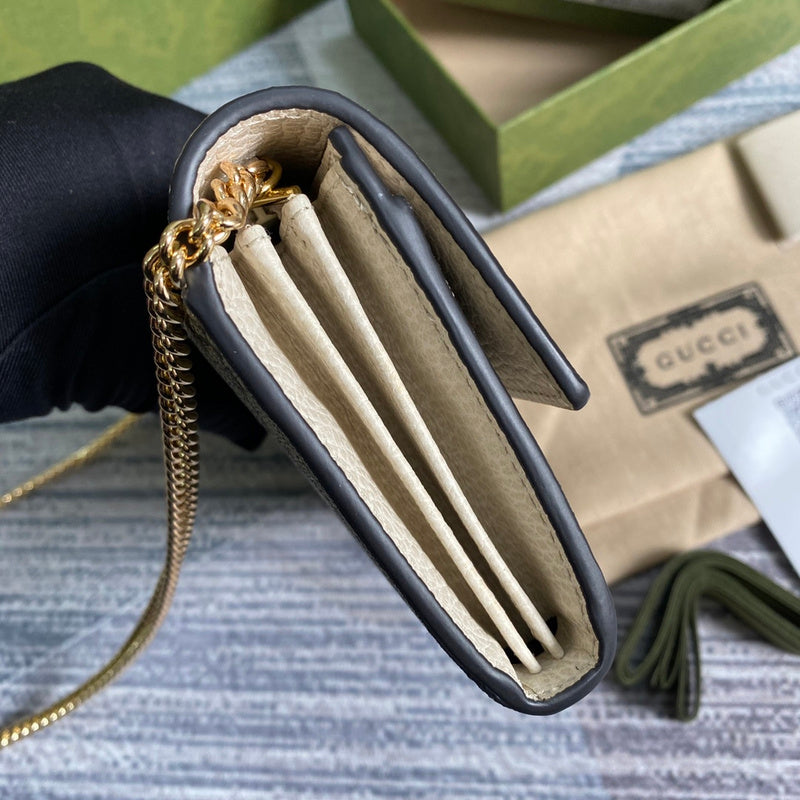 PHA - GUKI Bags - 2273
