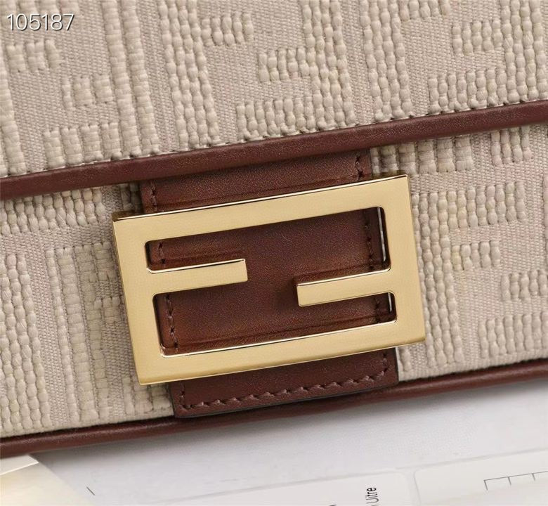 PHA - PHAE Bags - 188