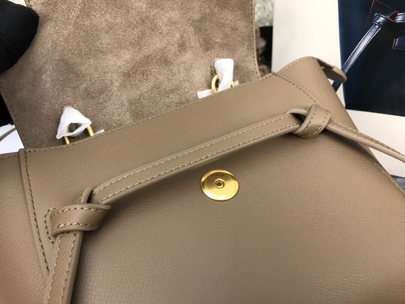 PHA - COL Bags - 139