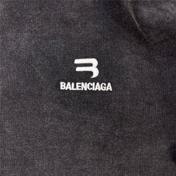 Balenciaga clothes Clothes - 496
