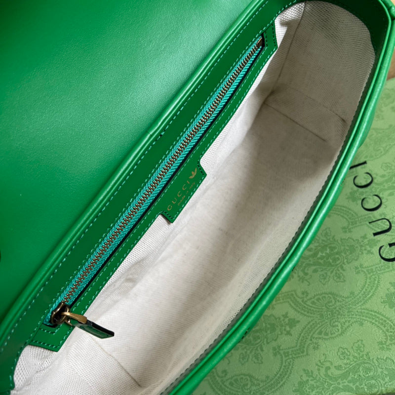 PHA - GUKI Bags - 511