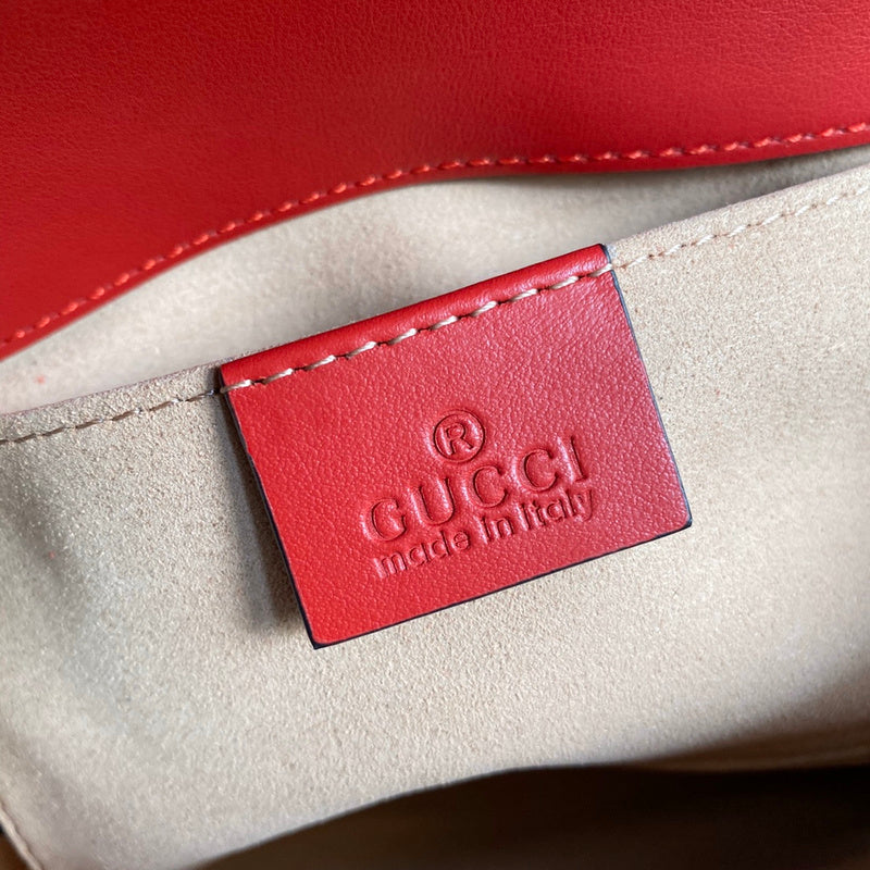 PHA - GUKI Bags - 2207