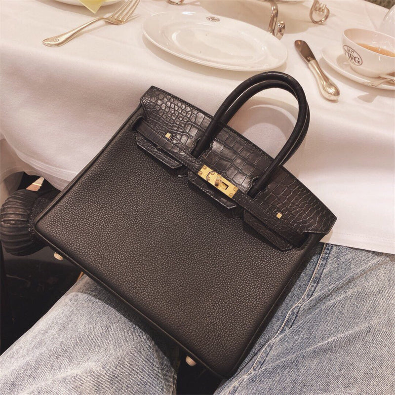 PHA - HMS Bags - 334
