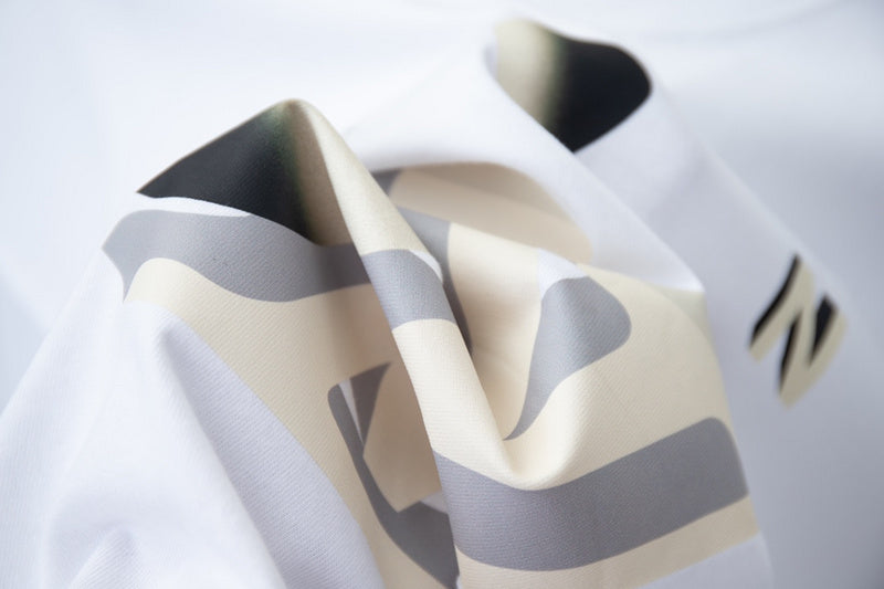 Louis Vuittion Luxury T-Shirt