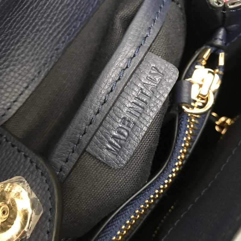 BBR Bags - ENT - 561