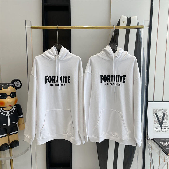 Balenciaga clothes Clothes - 507