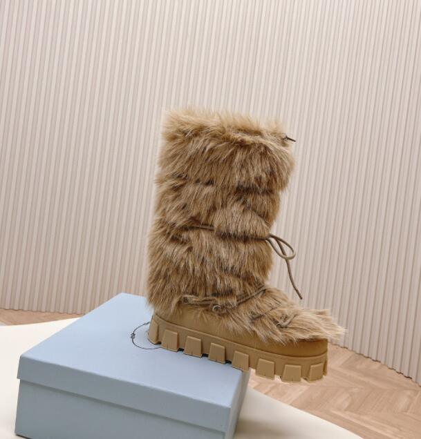 Chloe’s Picks - PD Women Shoes - 170