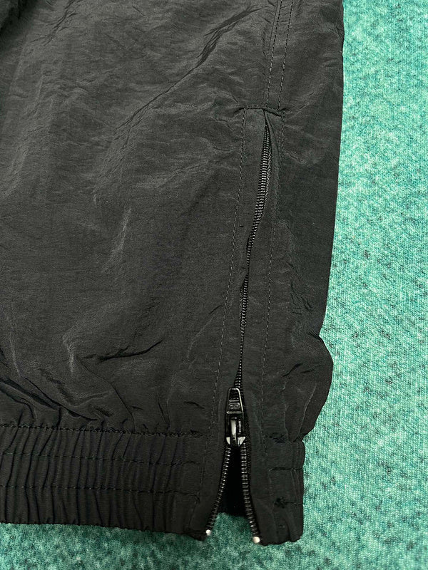 Balenciaga clothes Clothes - 095