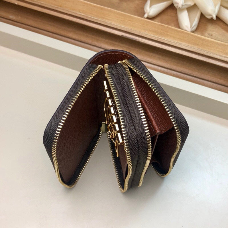I W Fashion Lu-Vi bags - 10901