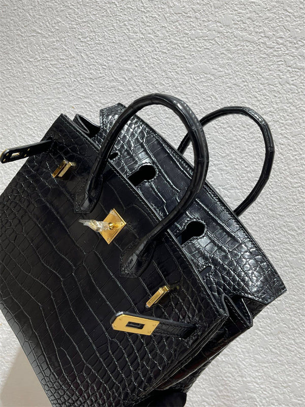 PHA - HMS Bags - 274