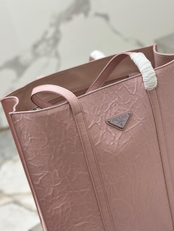 Chloe’s Picks - PD Bags - 069