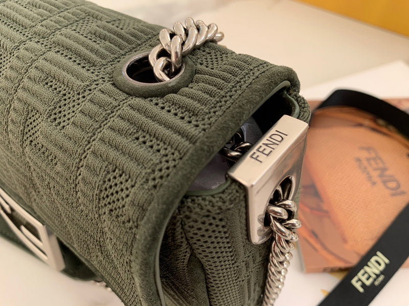 PHA - PHAE Bags - 311