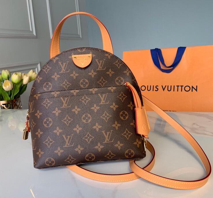 Chloe’s Picks - LOV Bags - 2940