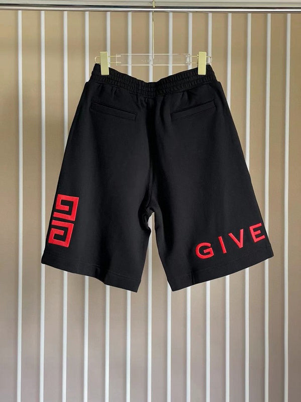 Givenchy Luxury Clothes