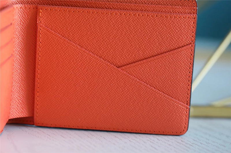 I W Fashion Lu-Vi bags - 9214