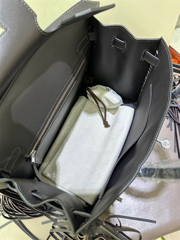 PHA - HMS Bags - 263