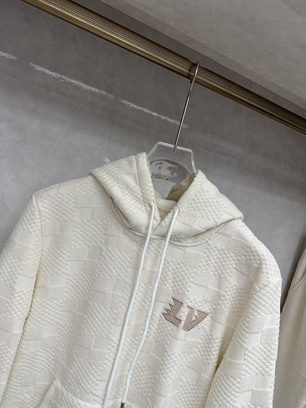 Louis Vuittion Luxury Clothes
