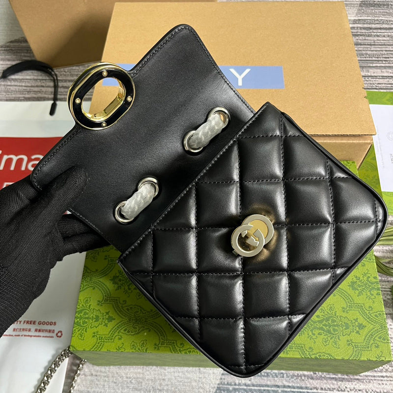 PHA - GUKI Bags - 566