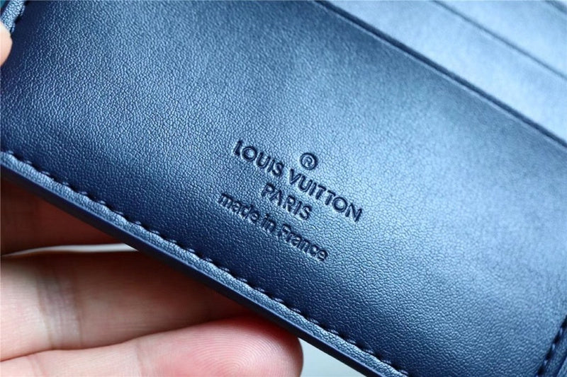 I W Fashion Lu-Vi bags - 10804