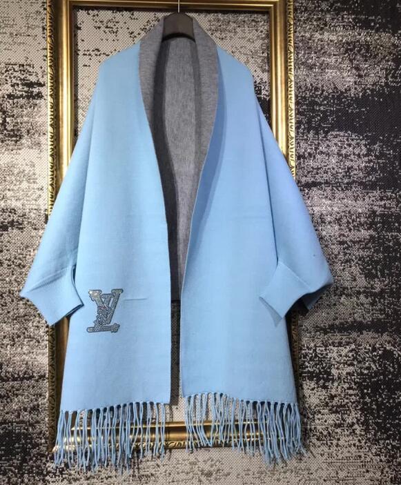 Chloe’s Picks - LOV Clothes - 235