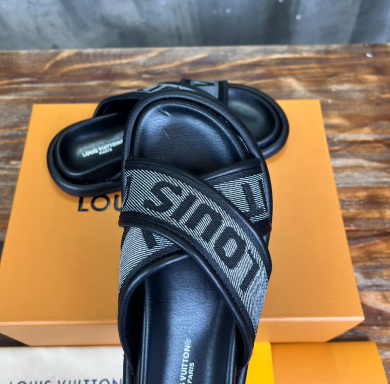 Chloe’s Picks - LOV Women Shoes - 014