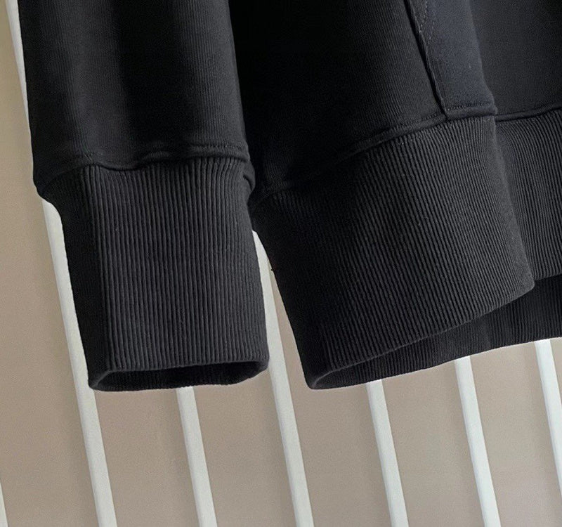 Givenchy Luxury Clothes