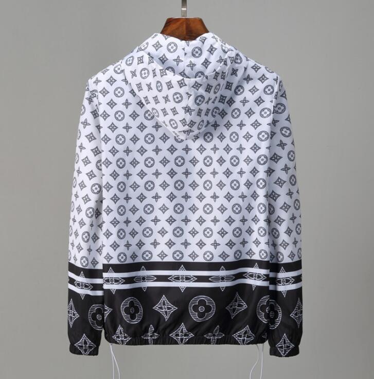 Chloe’s Picks - LOV Clothes - 199
